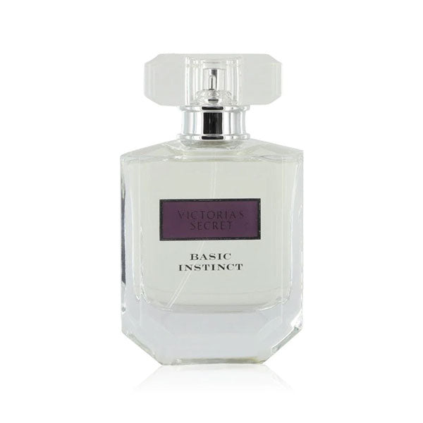 Victoria's Secret Basic Instinct For Women