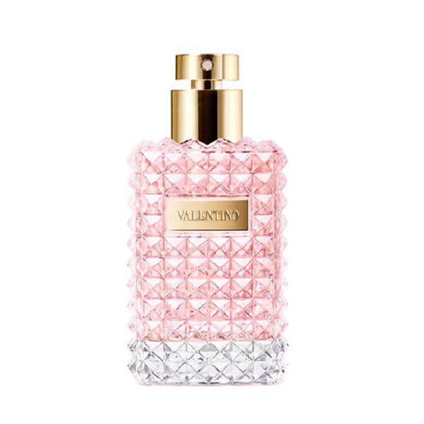 Valentino Donna Acqua