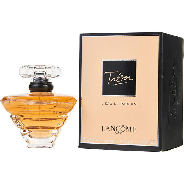 Lancome Tresor
