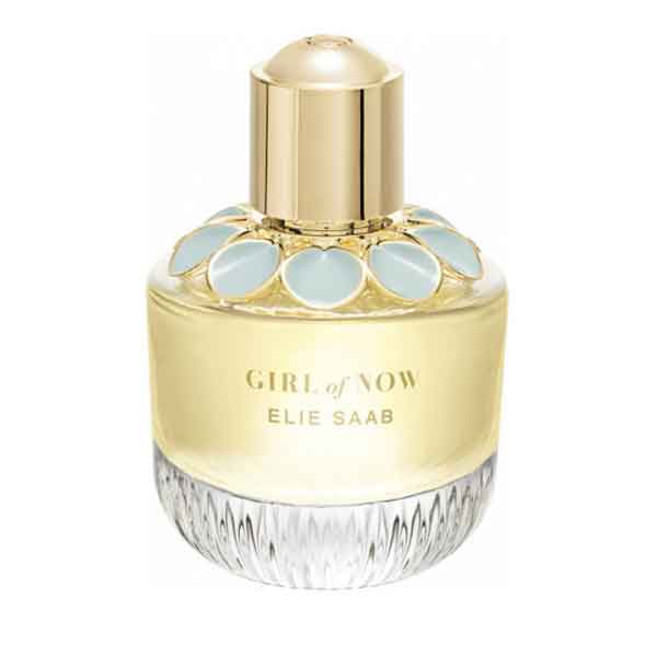 Elie Saab Girl of Now
