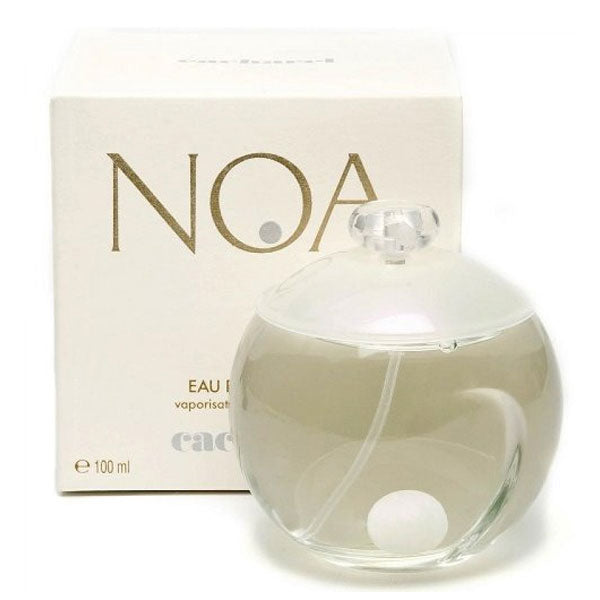 Cacharel Noa