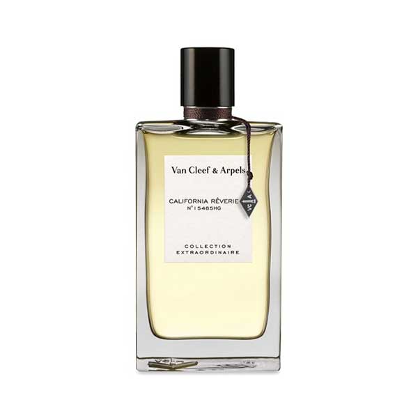 Van Cleef & Arpels California Reverie Eau De Parfum