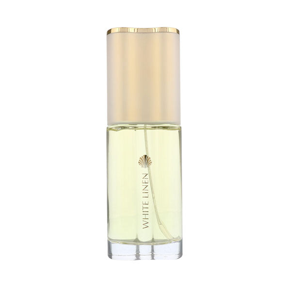 Estee Lauder White Linen