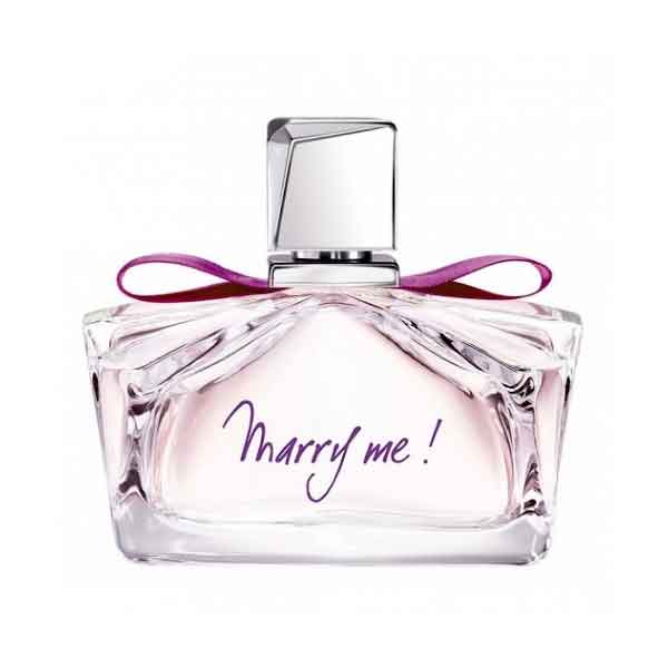 Lanvin Marry Me for Women