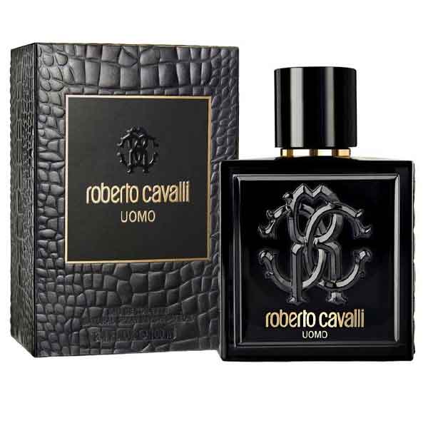 Roberto Cavalli Uomo