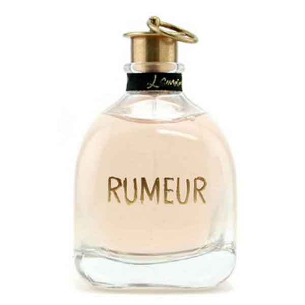 Lanvin Rumeur for Women