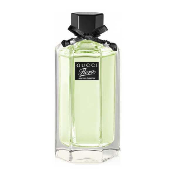 Gucci Flora Gracious Tuberose