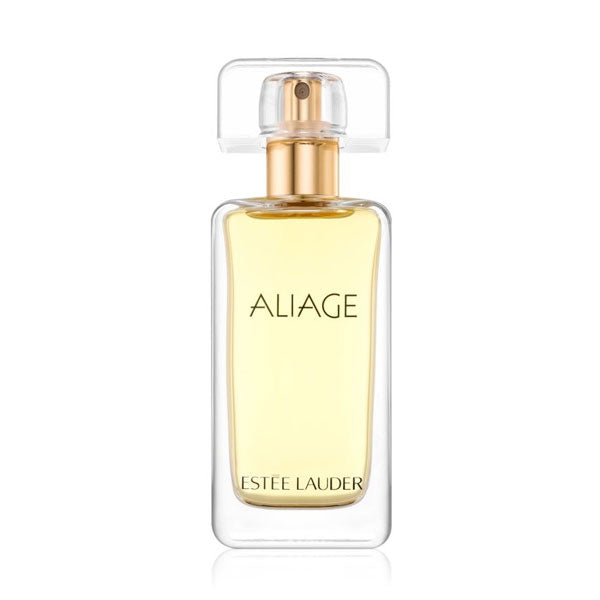 Estee Lauder Aliage Sport