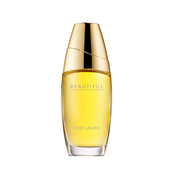 Estee Lauder Beautiful