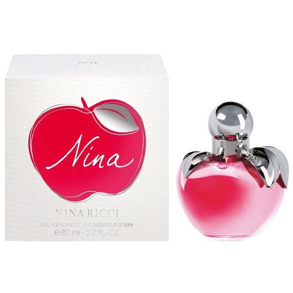 Nina Ricci Nina