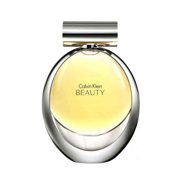 Calvin Klein Beauty