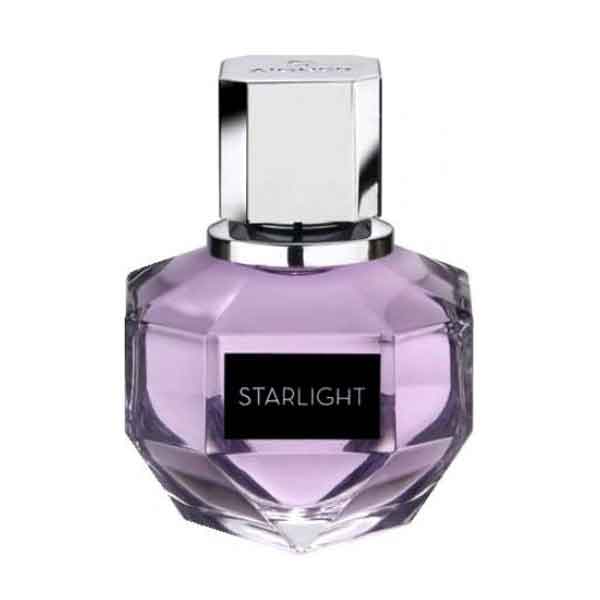 Aigner Starlight