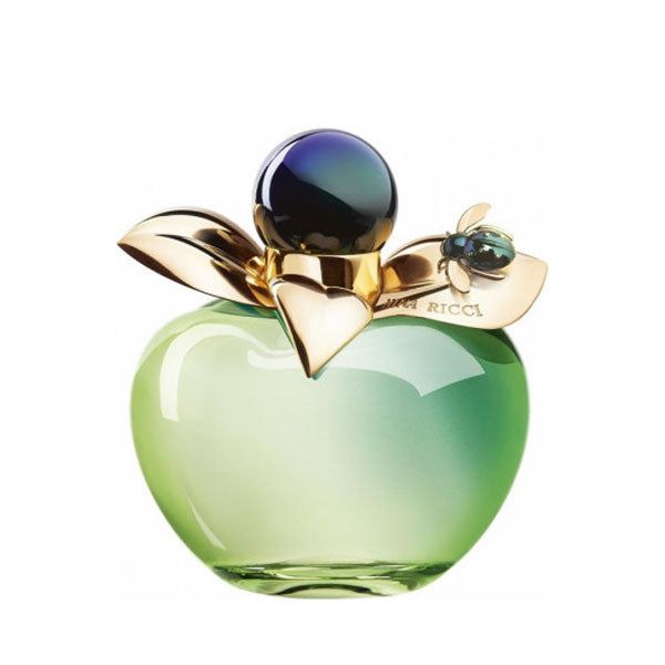 Nina Ricci Bella