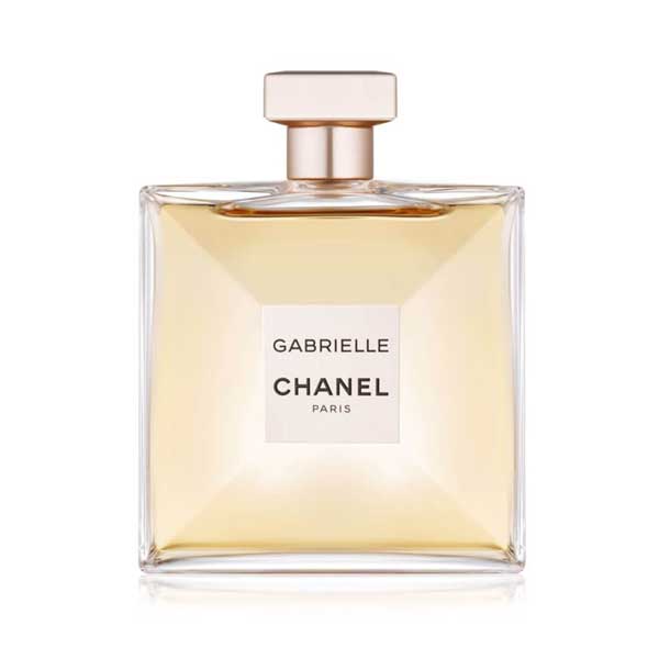 Chanel Gabrielle