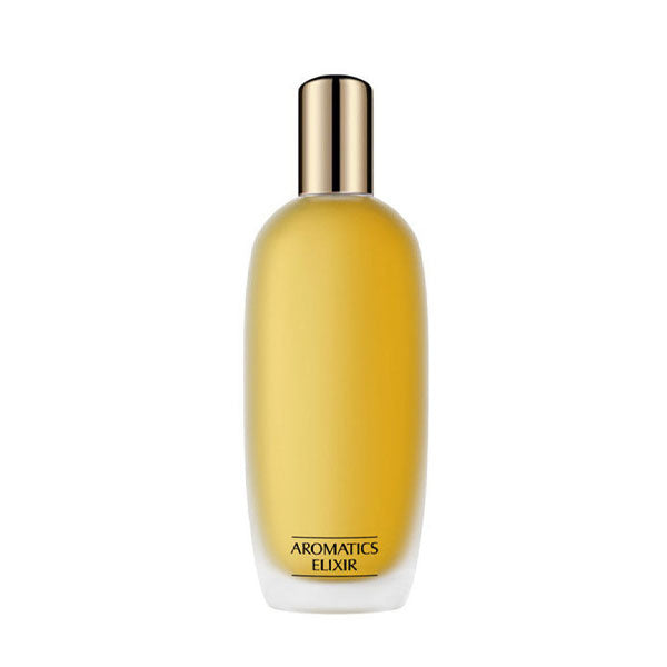 Clinique Aromatic Elixir