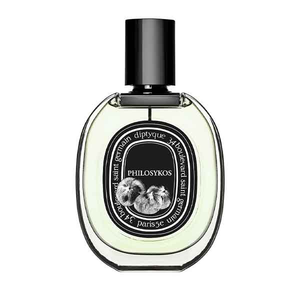 Diptyque Philosykos