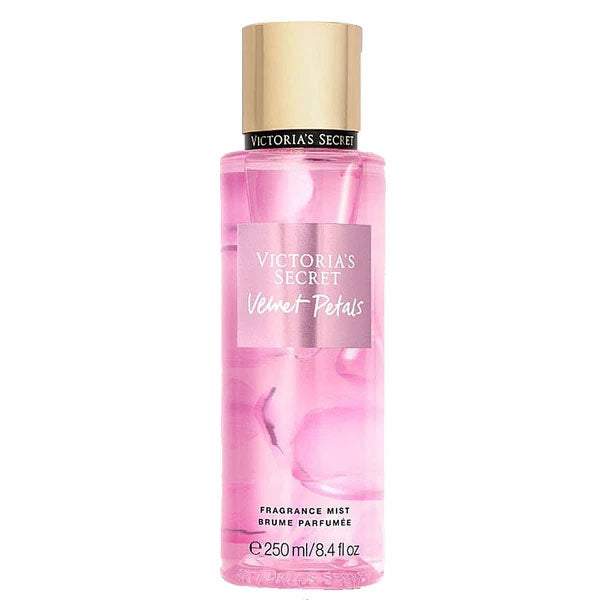 Victoria's Secret Velvet Petals