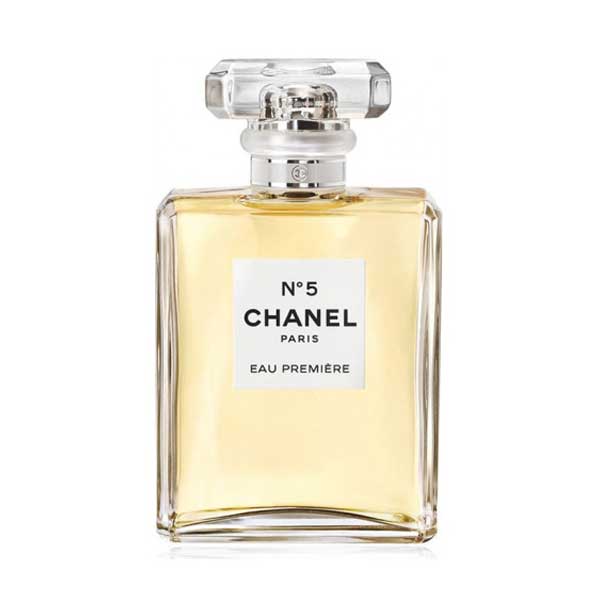Chanel No.5