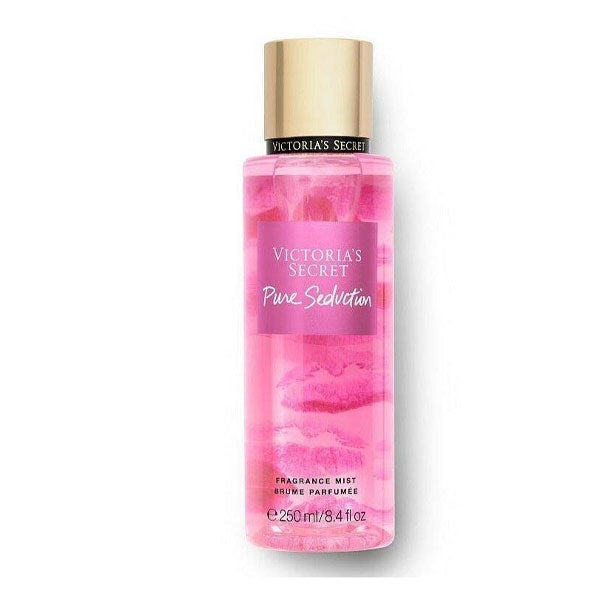 Victoria's Secret Pure Seduction