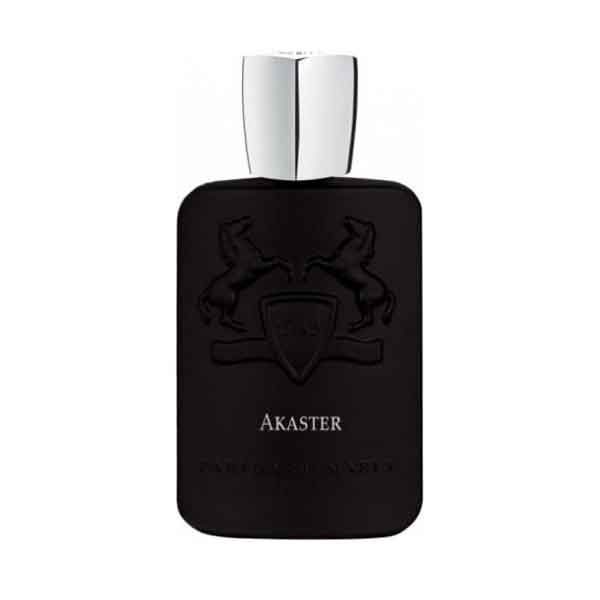 Parfums de Marly Akaster