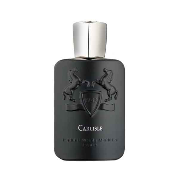 Parfums de Marly Carlisle