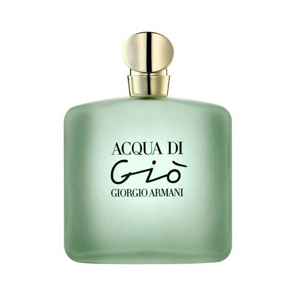 Giorgio Armani Acqua Di Gio for Her