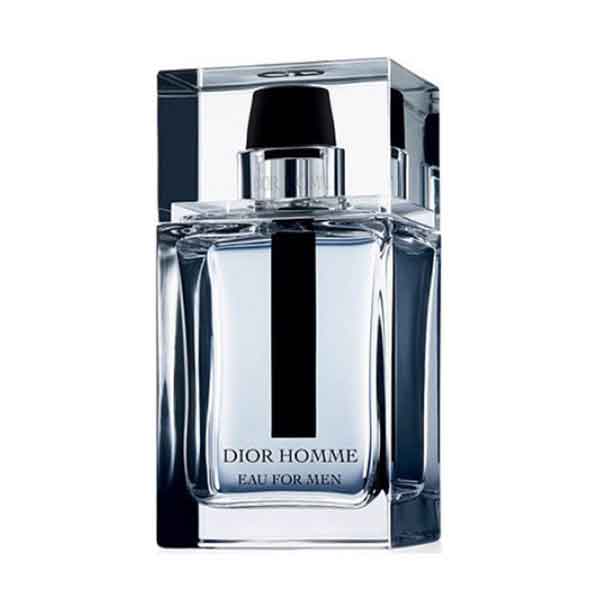 Dior Homme Eau for Men