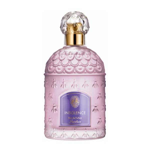 Guerlain Insolence edp