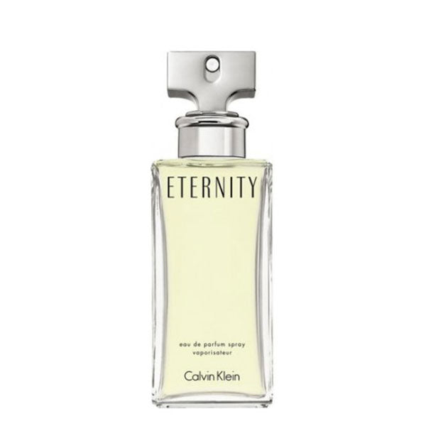 Calvin Klein Eternity Eau de Parfum