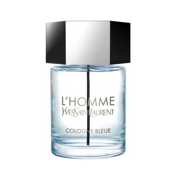YSL L'Homme Cologne Bleue