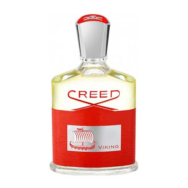 Creed Viking