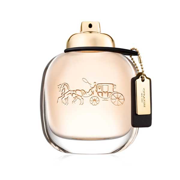 Coach for Women