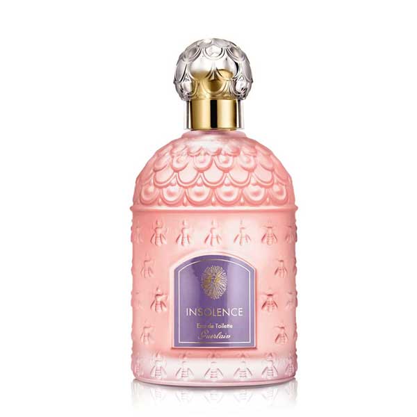 Guerlain Insolence Eau De Toilette