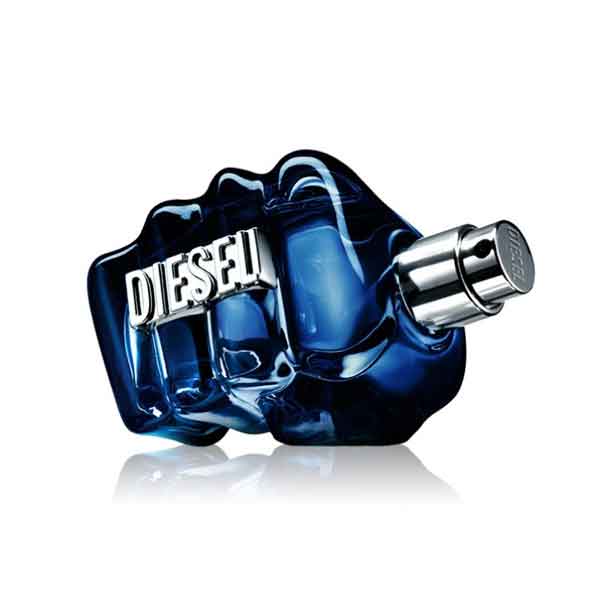 Diesel Only The Brave Extreme