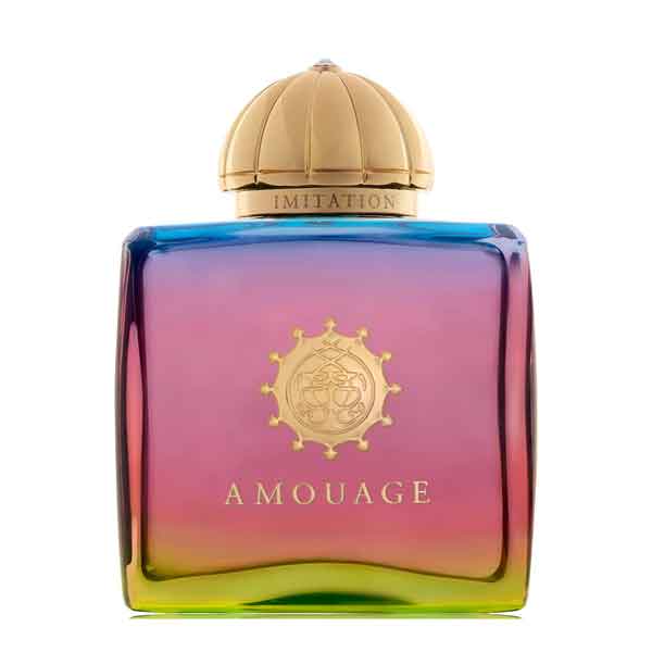 Amouage Imitation EDP for Women