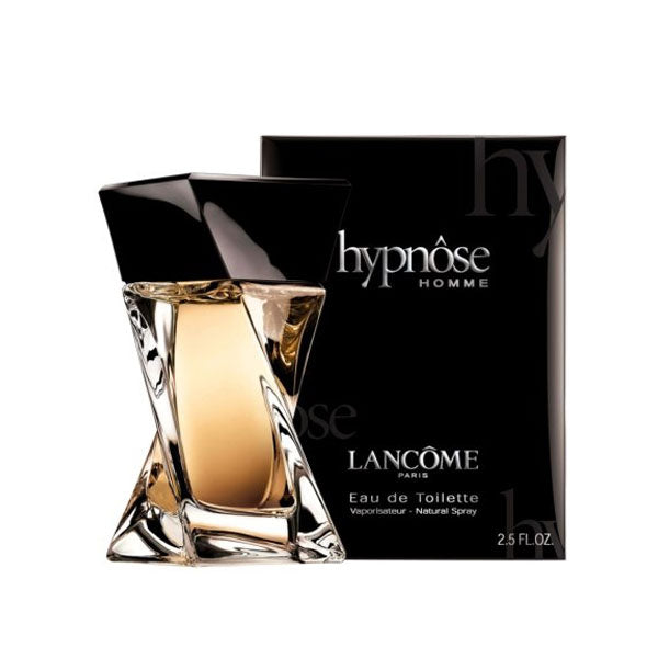 Lancome Hypnose Homme
