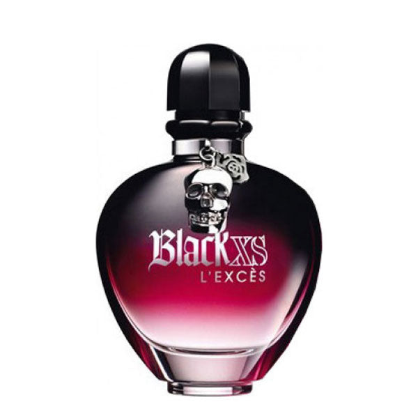 Paco Rabanne Black XS L'Exces