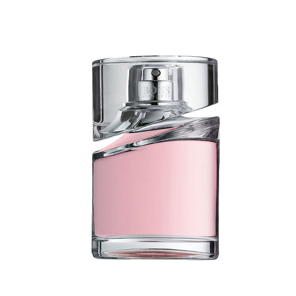 Hugo Boss Femme