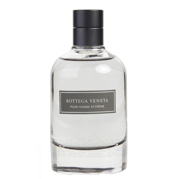 Bottega Veneta Pour Homme Extreme