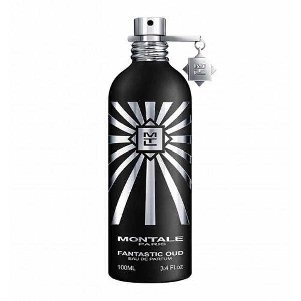 Montale Fantastic Oud Eau De Parfum