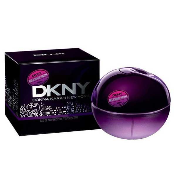 DKNY Delicious Night