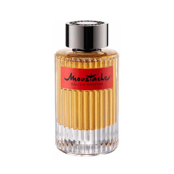 Rochas Moustache edp