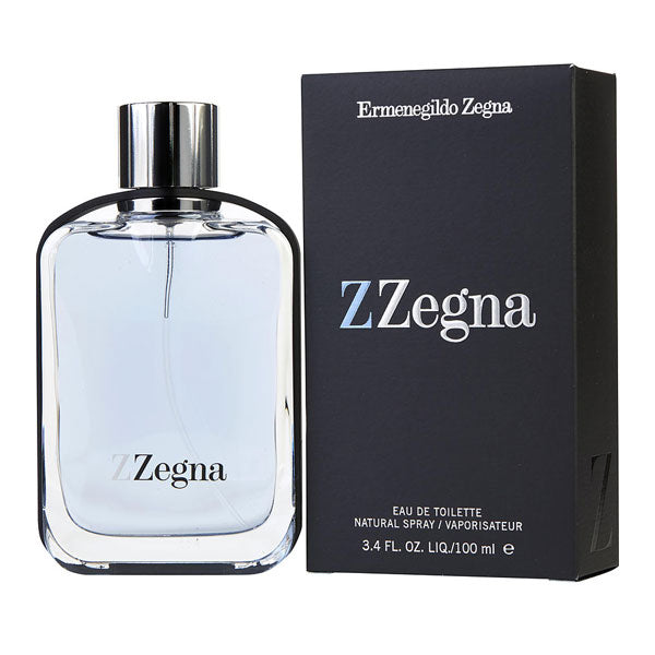Z Zegna