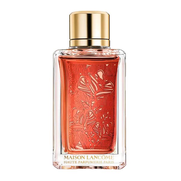 Maison Lancome Roses Berberanza