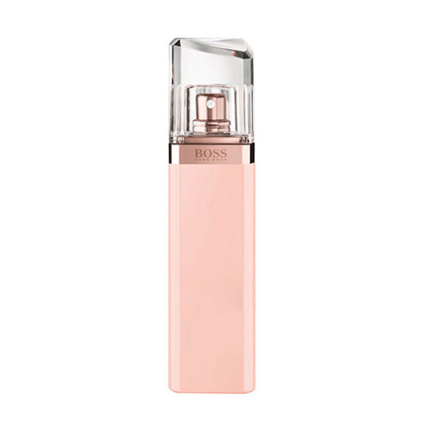 Hugo Boss Ma Vie Pour Femme