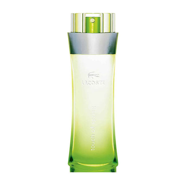 Lacoste Touch Of Spring