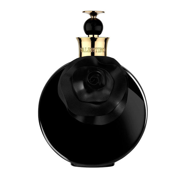 Valentino Valentina Oud Assoluto