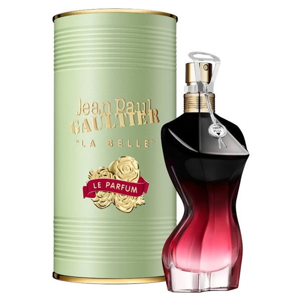 Jean Paul Gaultier La Belle Le Parfum