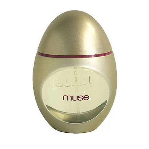 Joop Muse