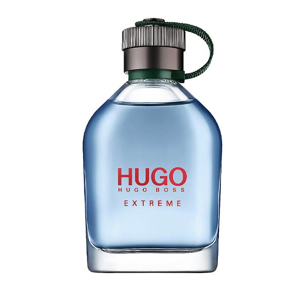 Hugo Boss Man Extreme